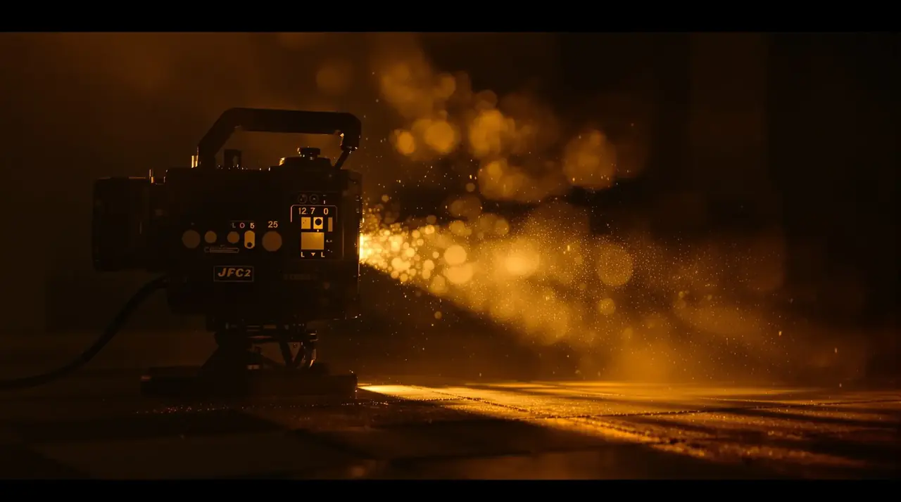 经典修复版重映，私人影院无在线码免费开启怀旧专题
